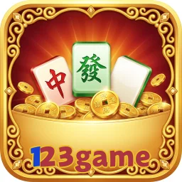 123game