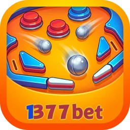 1377bet