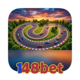 148bet