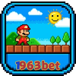 1963bet