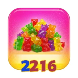 2216