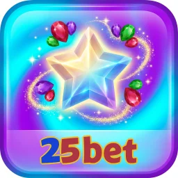 25bet