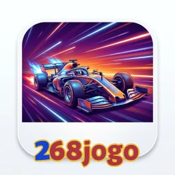 268jogo