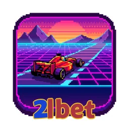 2lbet