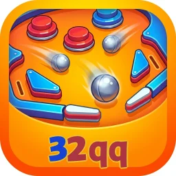 32qq