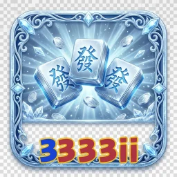3333ii