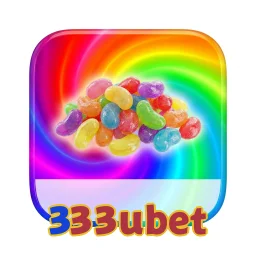 333ubet