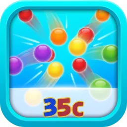 35c