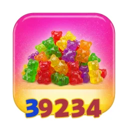 39234