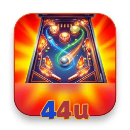 44u
