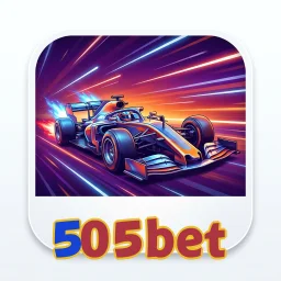 505bet