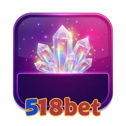 518bet