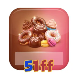 51ff
