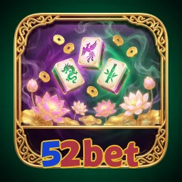 52bet