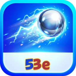 53e