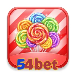 54bet