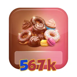 567k