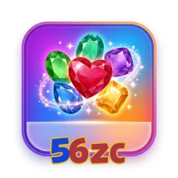 56zc