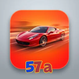 57a