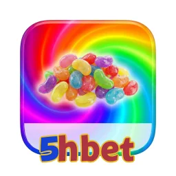 5hbet