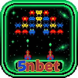 5nbet