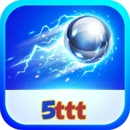 5ttt