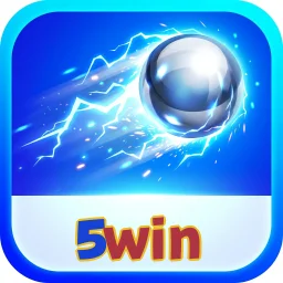 5win