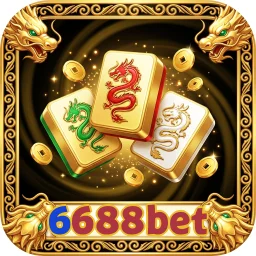 6688bet