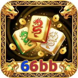 66bb