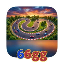 66gg