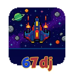 67dj