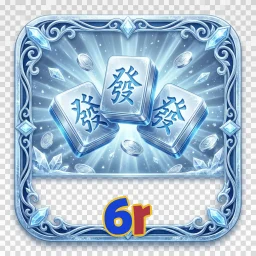 6r