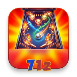 71z