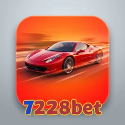 7228bet