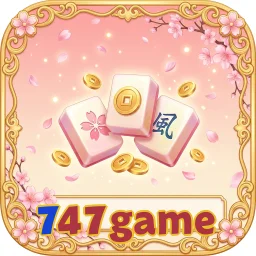 747game