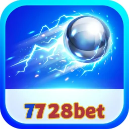 7728bet