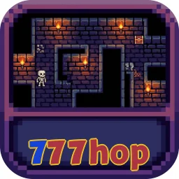 777hop