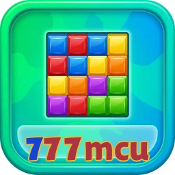 777mcu