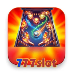 777slot