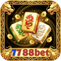 7788bet