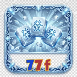 77f