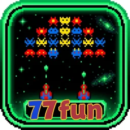 77fun