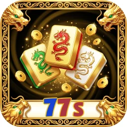 77s