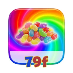 79f