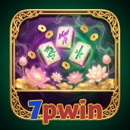 7pwin