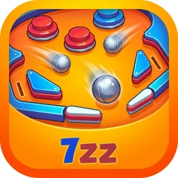 7zz