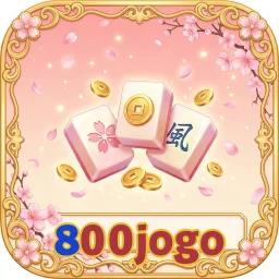 800jogo