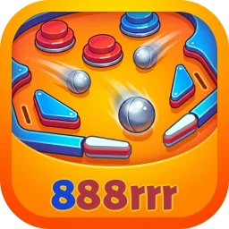 888rrr