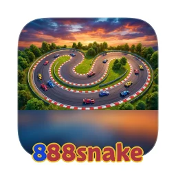 888snake