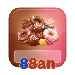 88an